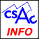 CSAC INFO AND DOCS